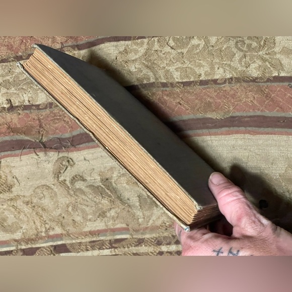 The Princess Aline vintage book - Picture 3 of 9